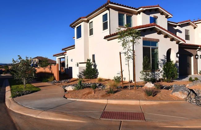 Arcadia Villa #40 Heart of Dixie - Foto 47