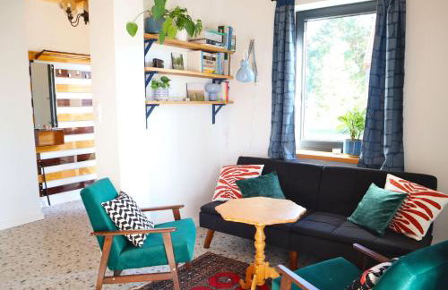 Smugi Dom Gościnny - Foto 11