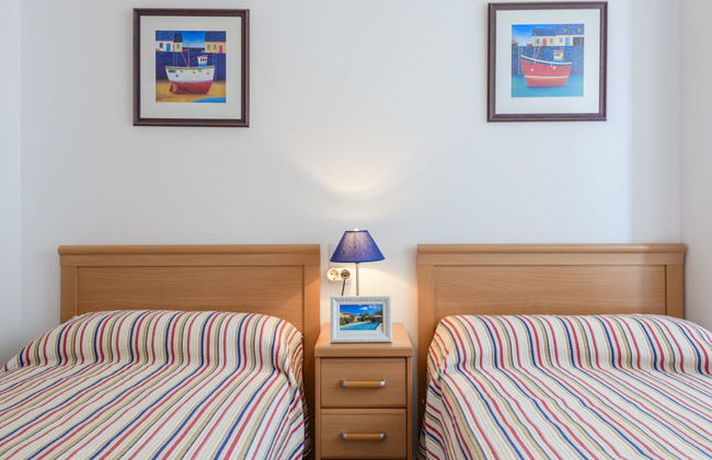 Mar de Oropesa II - Foto 19