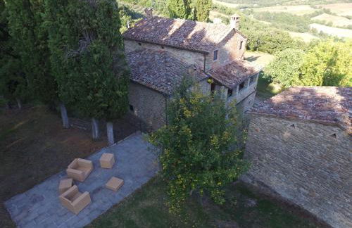 Poggio dell'Esca - Photo 25