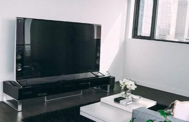 Sky Palace - Photo 12