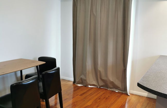 Holiday Room in Chartwell - Photo 8