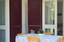 La Magnolia - Foto 8