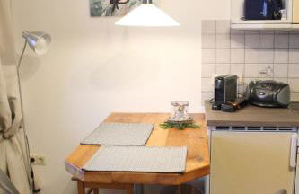 Ferienhof Wuchner - Fewo "Frühlingserwachen" - Foto 6