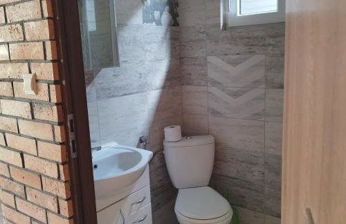 Domki Letniskowe Meduza - Foto 14