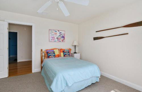 The Baywatch Bungalow - Foto 38