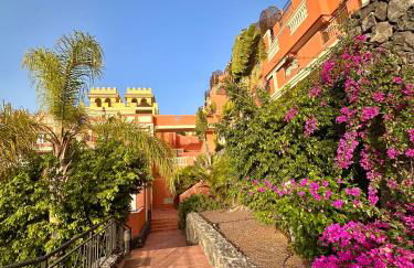 Sunset Apartment 3 - Foto 28