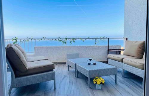 Luz de Mar - Foto 44