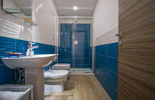 The Beach Apartment - Panoramic View - Foto 11