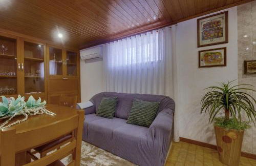 CASAL ESPINCHO - Castelo de Paiva, São Martinho de Sardoura - Foto 10