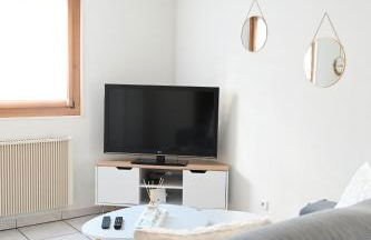 Gite L'arrière - Foto 6