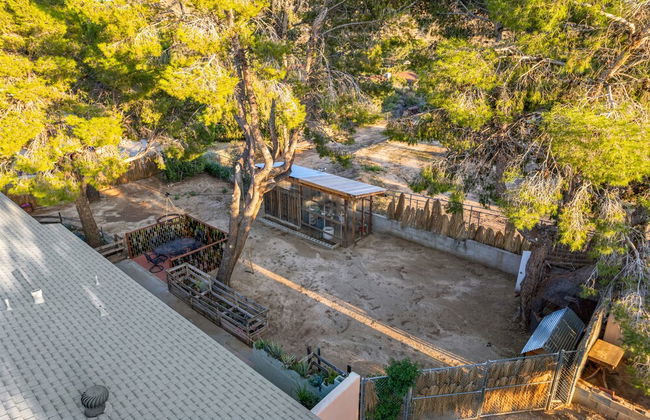 The Juniper - Foto 55