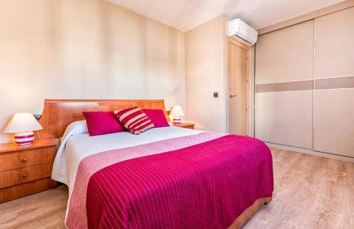 WintowinRentals La Posada del Mar - Photo 17