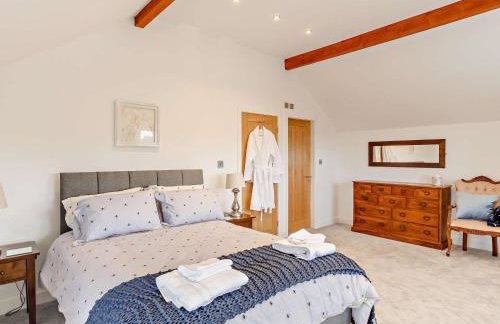 3 Bed in Wakefield oc-93234 - Foto 11