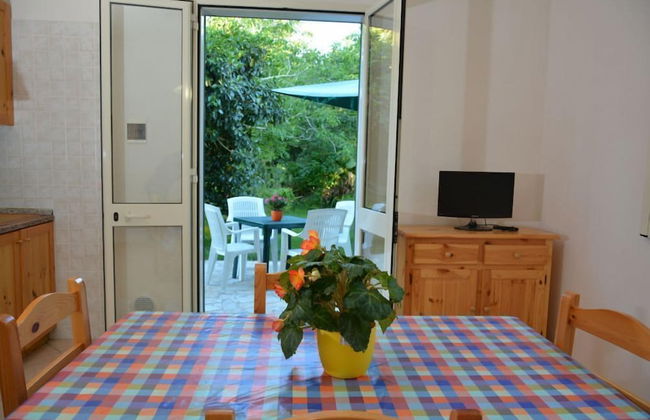 Masseria Lama - Foto 26