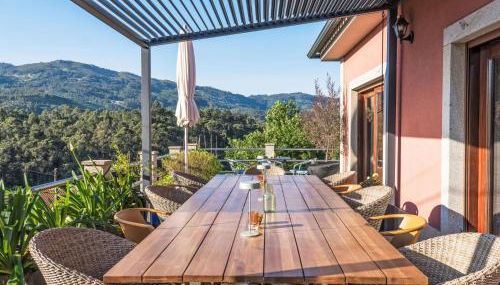 Villa Rio Lima Retreat by Interhome - Foto 3