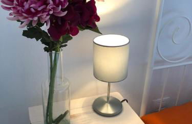 Casa La Mareta - Foto 15