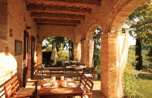 Agriturismo Fiorano - Foto 49