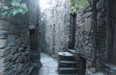 Apartamento Artur - Foto 19