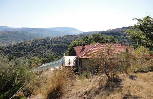 Casa Le Querce - Foto 13