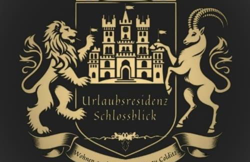 Urlaubsresidenz Schlossblick - Foto 4