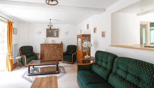 Duplex Marjorie - Foto 4