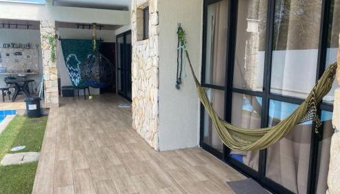 Casa Napraia - Photo 2