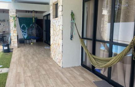 Casa Napraia - Photo 2