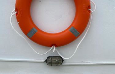 Villa Karras - Photo 75