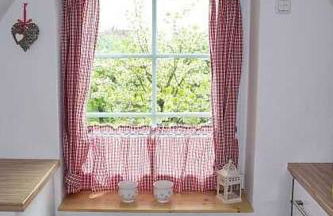 Knubberhaus Das Ferienhaus im Kirs - Photo 27