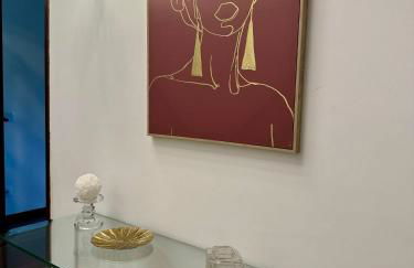 Portuguese Luxury Villa - Foto 39