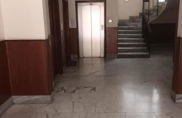 Dany & Manu House - Foto 43