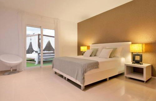 Villa Julieta - Ibiza ciudad (2 min) - Foto 35