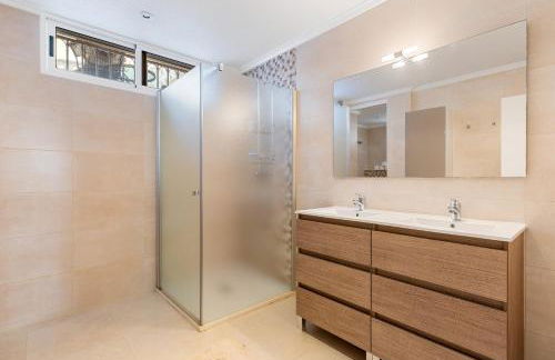 Ruime woning aan golfbaan - Foto 14