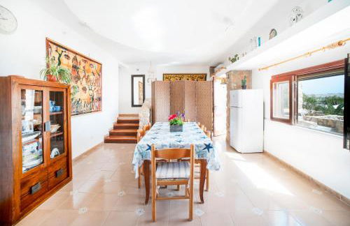 Residence del Sole - Foto 31