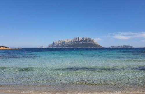 Lazulite - Sardinia Suite - Foto 22