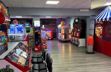 Paws a while - Foto 8