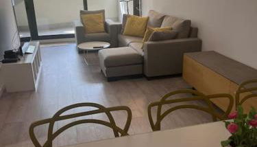 Nuevo, espacioso y confortable con pkg y piscina - Foto 4