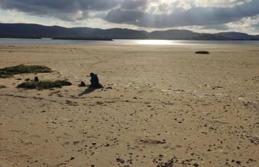 Katt y el mar - Foto 54