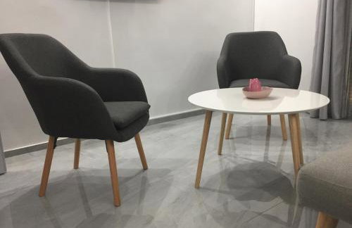 Apartman SONAS 2 with free private parking - Foto 17