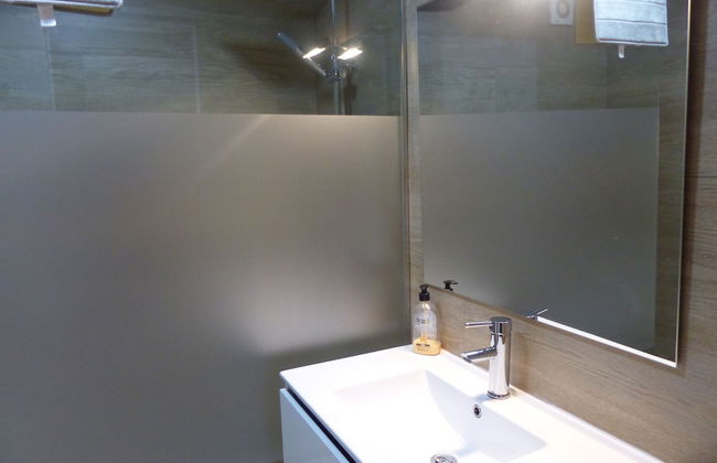 Apartamento Bahia Denia - Foto 14