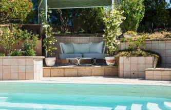 Villa Ferrara Sardegna - Foto 9