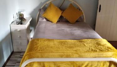 Quinta dos Campos - Apartamento 2 - Foto 2