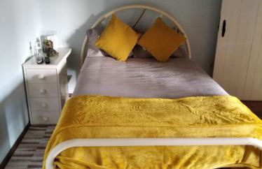 Quinta dos Campos - Apartamento 2 - Foto 2