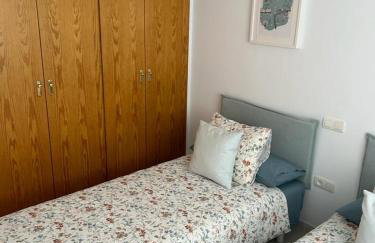 Casa Aloe - Foto 20