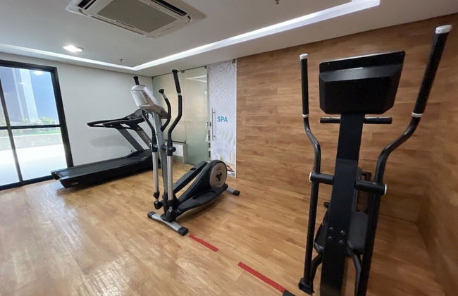 Salvador Prime - Photo 32