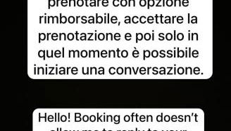 Attico vista Mare Rimini Viserba - Penthouse with sea view Rimini Viserba - Foto 2