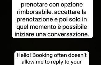 Attico vista Mare Rimini Viserba - Penthouse with sea view Rimini Viserba - Foto 2