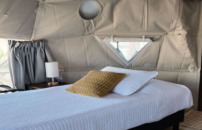 Hidden Leaf Baja Estate - Foto 70