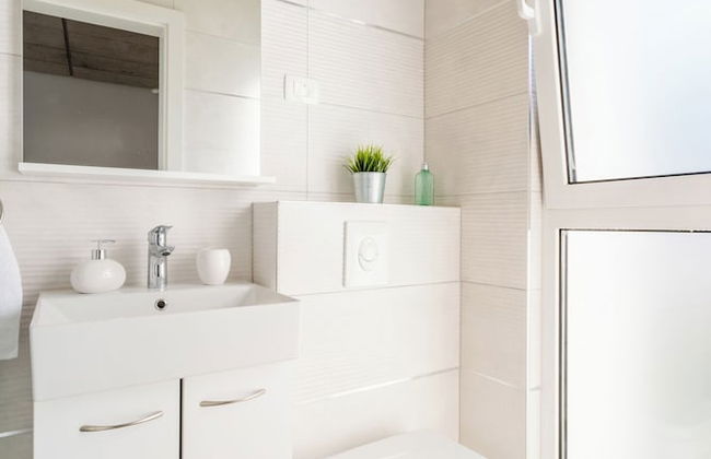 Smart Villa - Foto 20